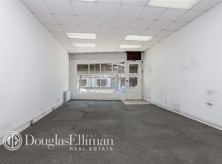 6941 Myrtle Ave, Ridgewood, NY 11385