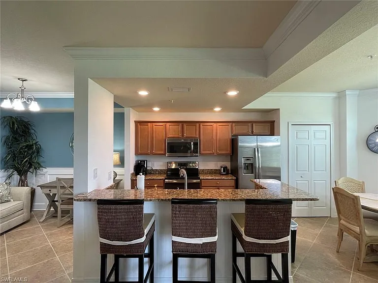 17961 Bonita National Blvd #527 — Photo 9