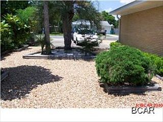3rd image of 17001 Firenzo Ave