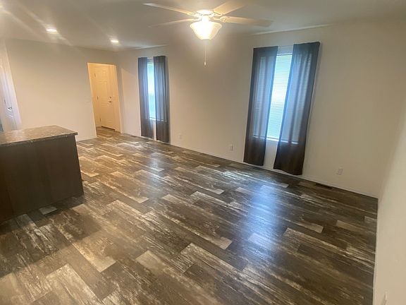 5th image of 315 W Gordon Pike #78