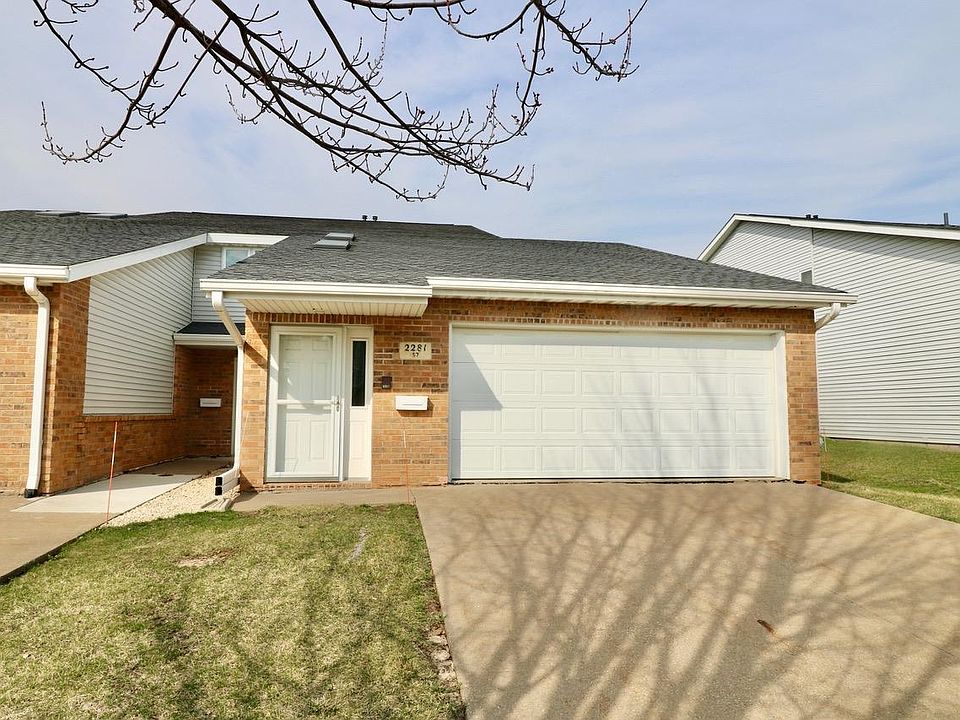1st image of 2281 Pasadena Dr Unit 57