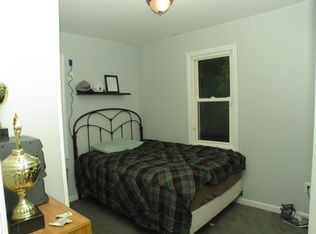 1119 Harker Ave, West Deptford, NJ 08096