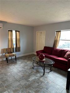 2762 NW 4th Ct, Pompano Beach, FL, 33069