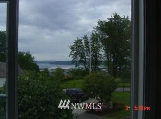 1801 SE 7th Ct, Renton, WA 98055