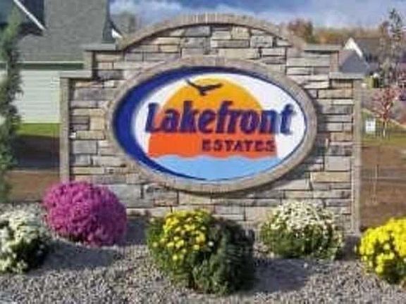 5th image of 53 Lake Mist Trl