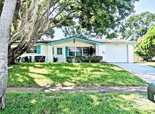 5320 Riddle Rd, Holiday, FL 34690