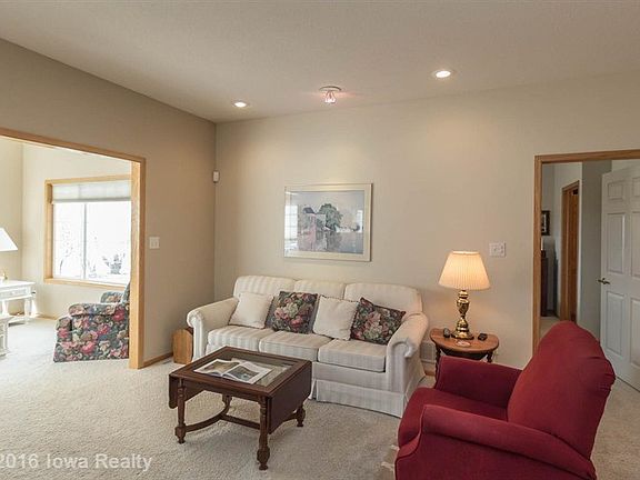 3rd image of 7725 Wistful Vista Dr Unit 1102