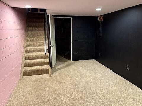 4th image of 91 Sharon Rd