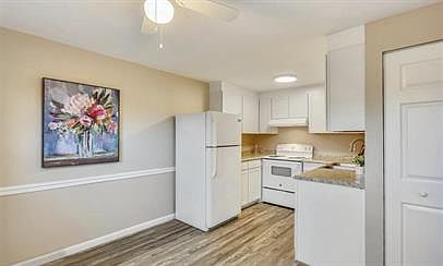 2nd image of 19304 Running Cedar Ct #4