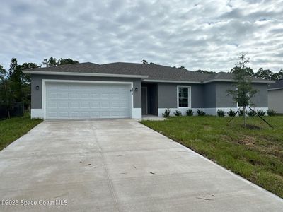 3180 Lakeland Ave SW, Palm Bay, FL, 32908