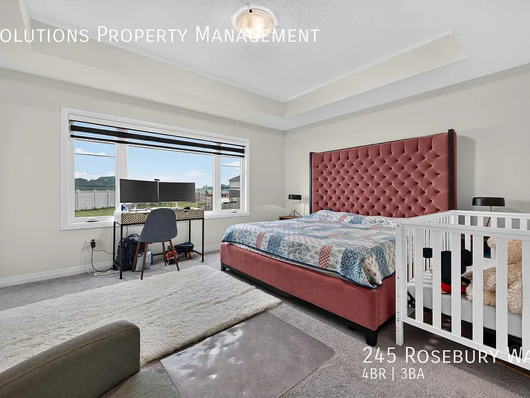 245 Rosebury Way — Photo 14