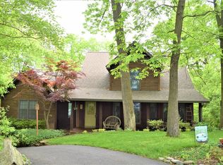 1 Cross Dr, Belleville, IL