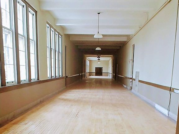 4th image of 5251 Cates Ave
