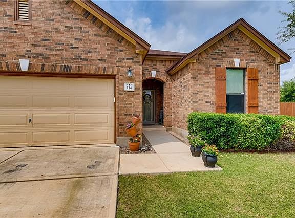 4th image of 114 Claudell Dr