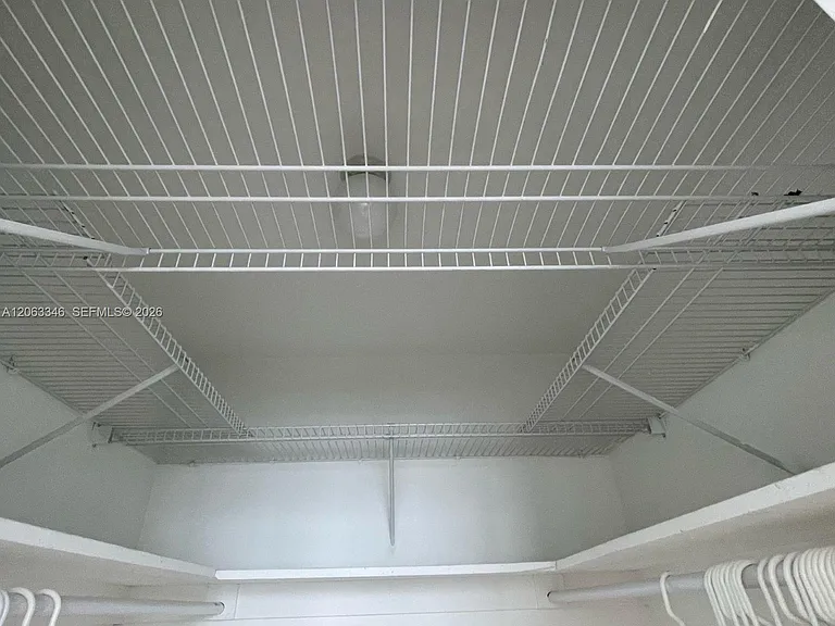 1000 West Ave #515 — Photo 14