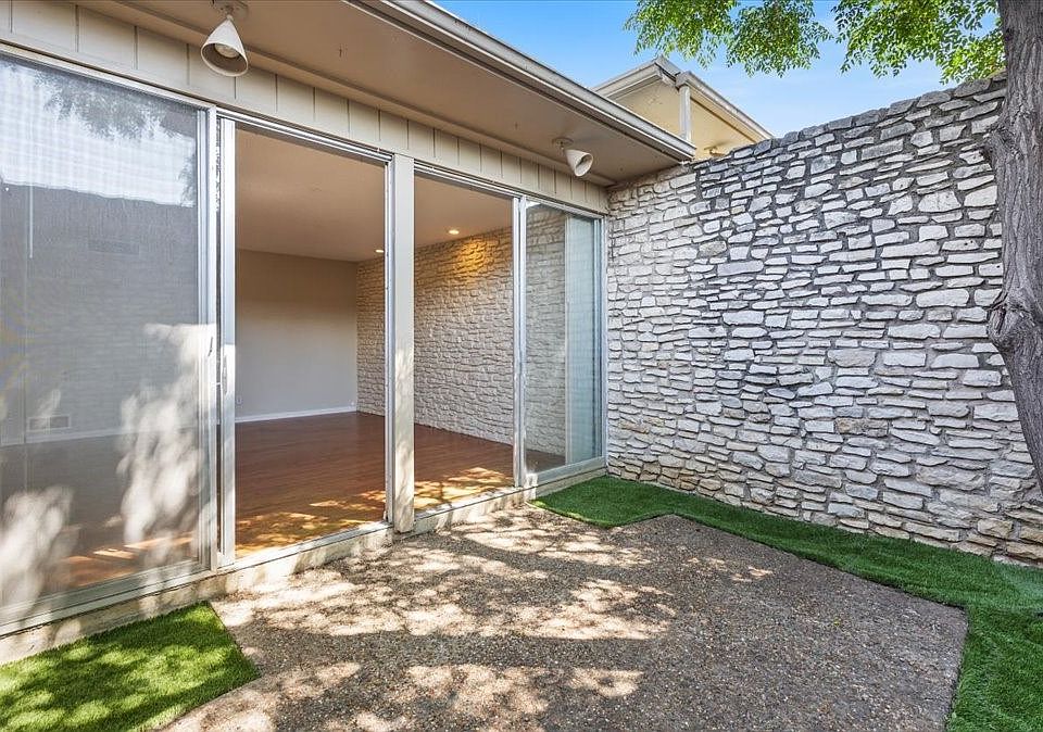 1st image of 4500 E Westridge Ave #18