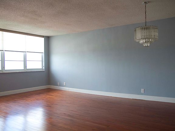 3rd image of 2100 Sans Souci Blvd APT 1408