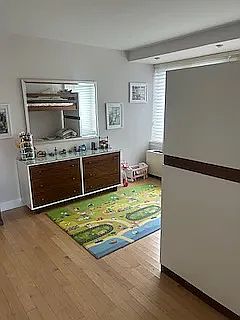 3rd image of 422 E 72nd St APT 3G