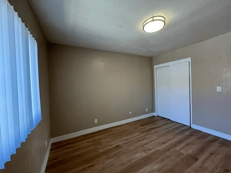 120 San Lorenzo Blvd — Photo 47