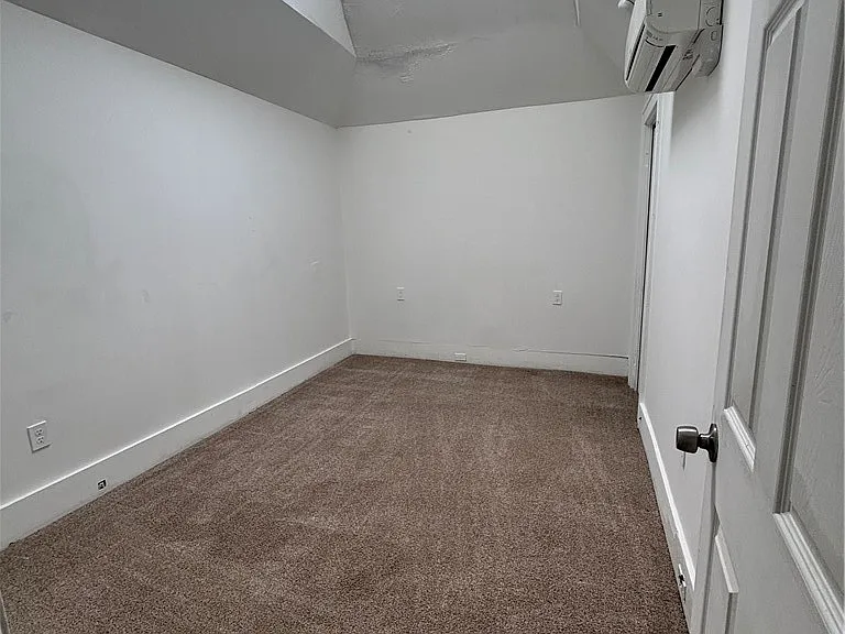 3917 Perrysville Ave #4 — Photo 12