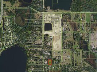 Oesterle Rd, Saint cloud, FL 34771
