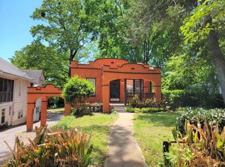 1147 United Ave SE APT A, Atlanta, GA 30316