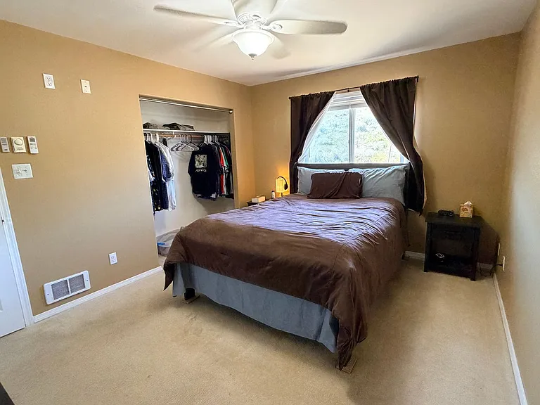 1524 D St SW #1524 — Photo 16