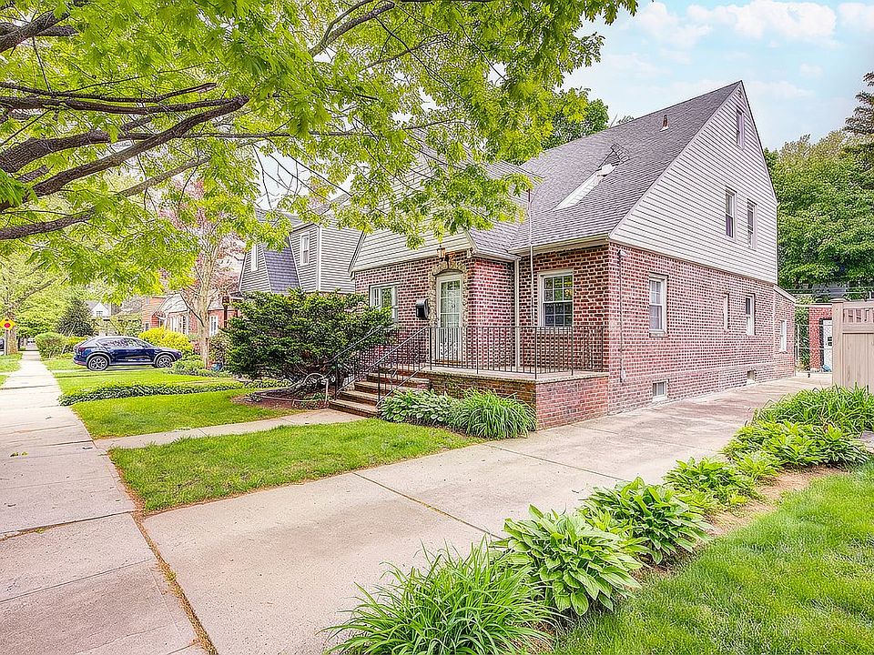 1st image of 8038 236th St