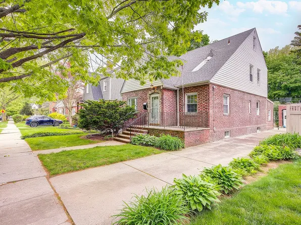 8038 236th St, Queens Village, NY 11427