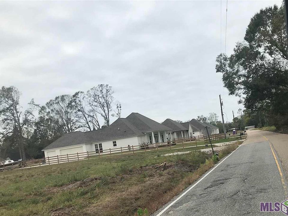 43113 Brittany Rd Gonzales, LA, 70737 Apartments for Rent Zillow