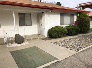 913 Baldwin Rd #A, Bakersfield, CA 93304