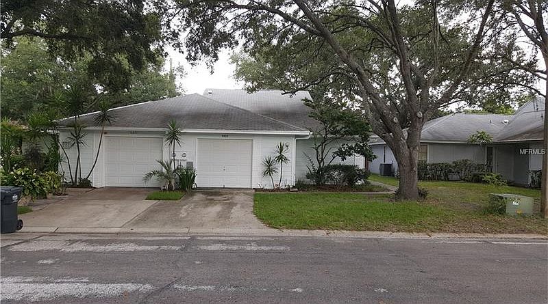 1st image of 4409 Hollow Branch Ct