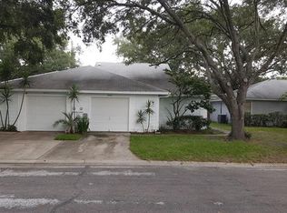4409 Hollow Branch Ct, Tampa, FL 33624