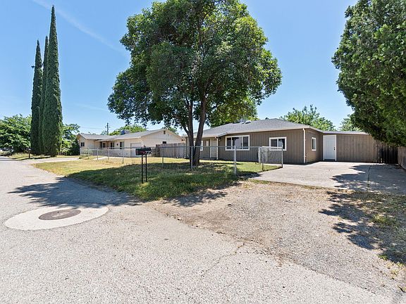 5th image of 725 East Ave