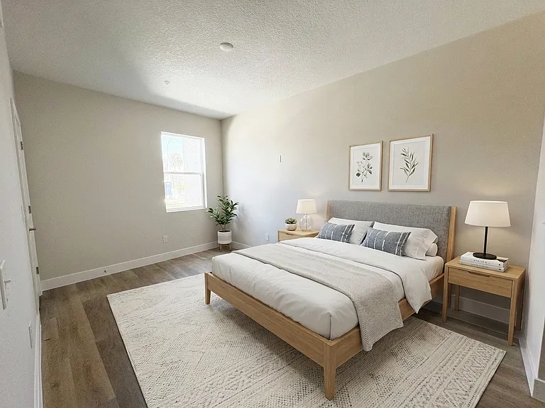 4424 S Texas Ave #104 — Photo 16