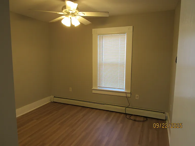 15 Robillard St #1 — Photo 8