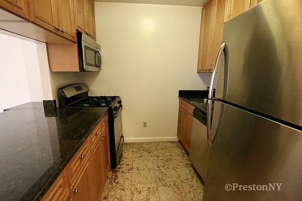 Rented by JM Preston Properties LLC | media 32