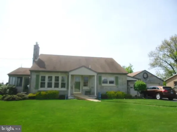4024 Grandview Rd, Hanover, PA 17331