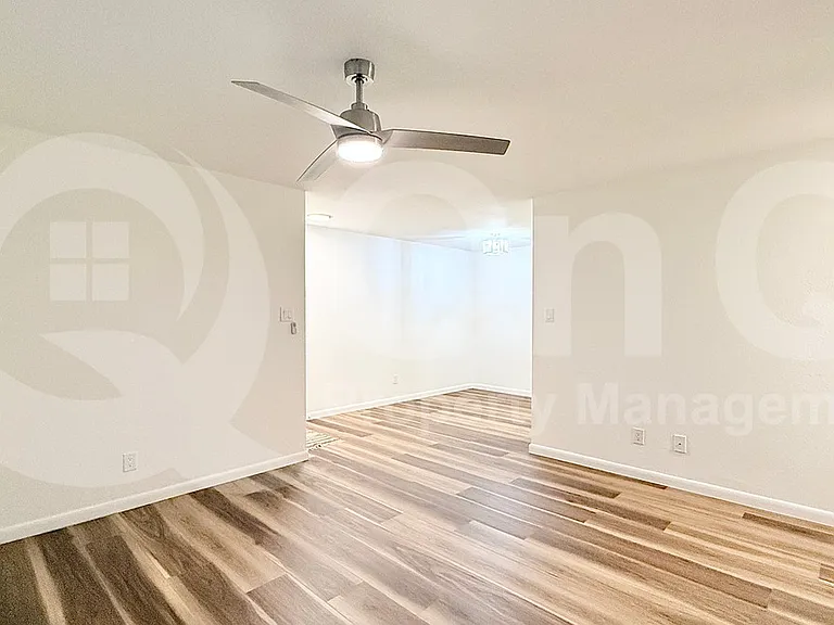 8210 Bent Tree Rd #147 — Photo 8