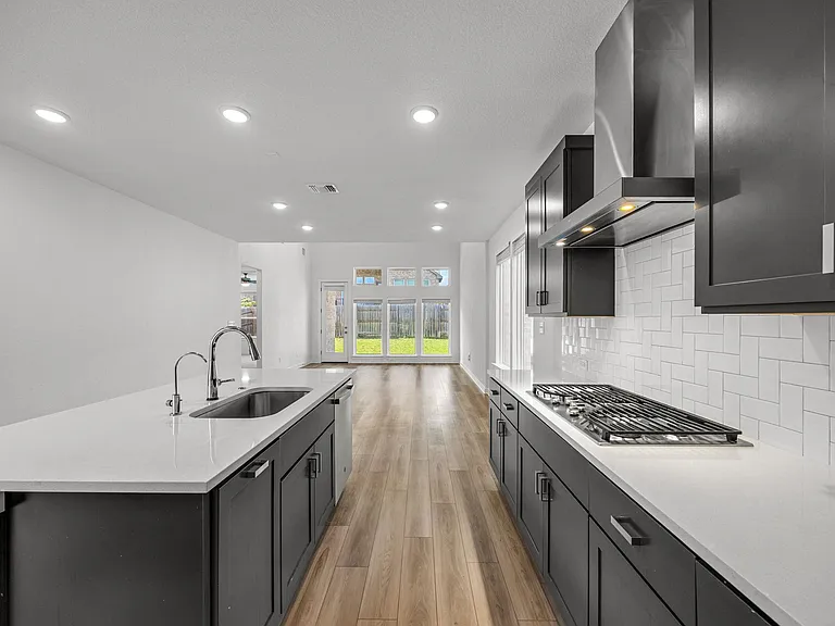 2145 Stampede Dr — Photo 9