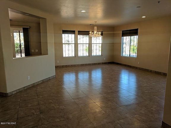 2nd image of 6788 S Pigeonberry Pl