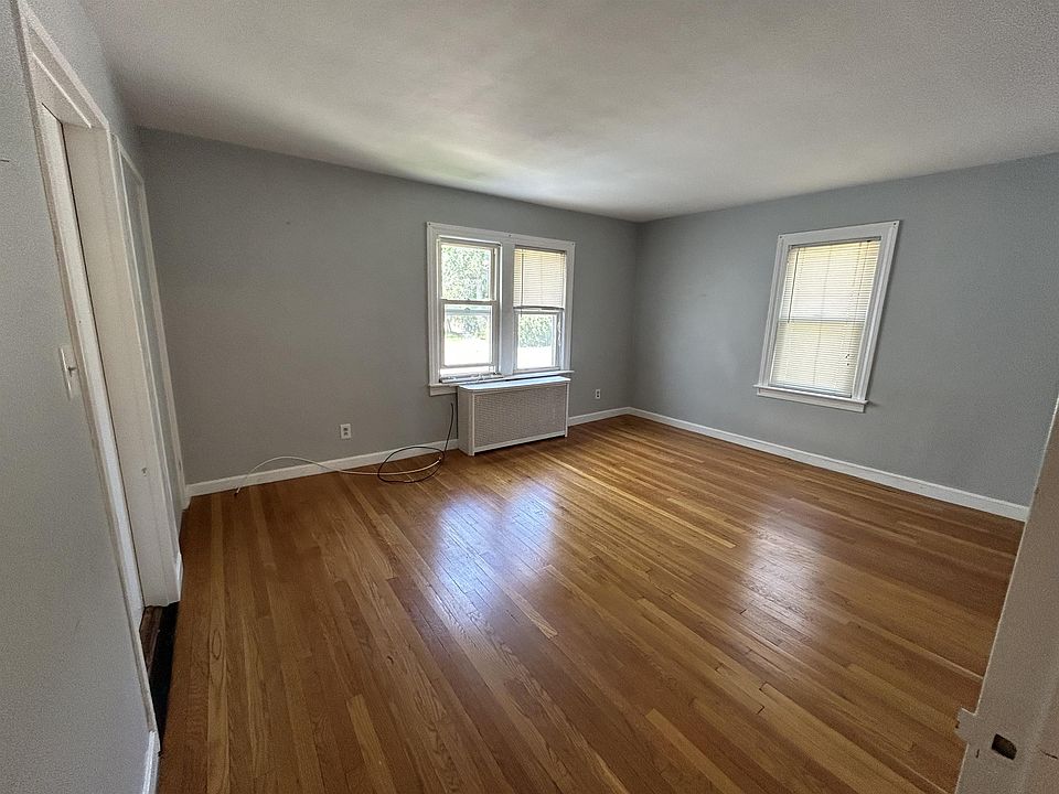 827 Pleasant Street 2L 827 Pleasant St Worcester, MA Zillow