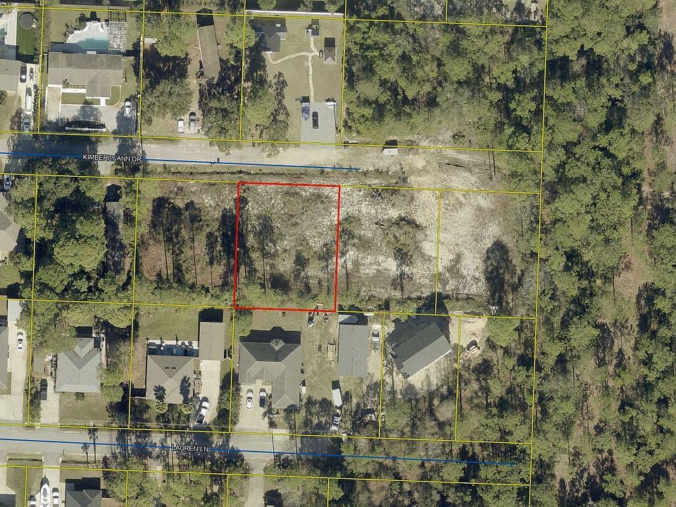 1st image of 11 Kimberly Ann Dr