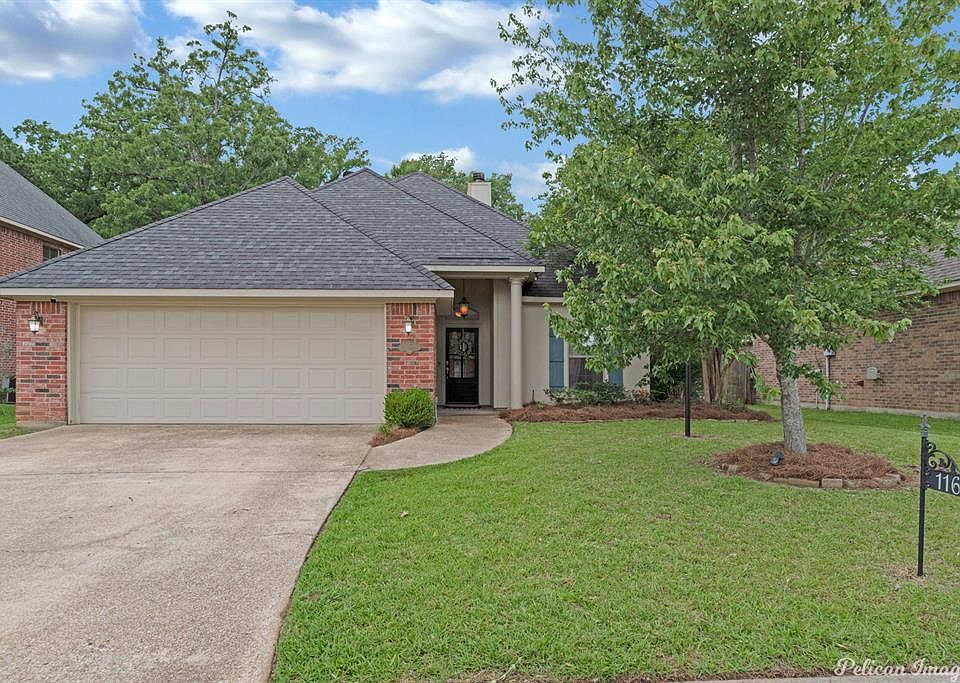 1st image of 1164 Pelican Creek Dr