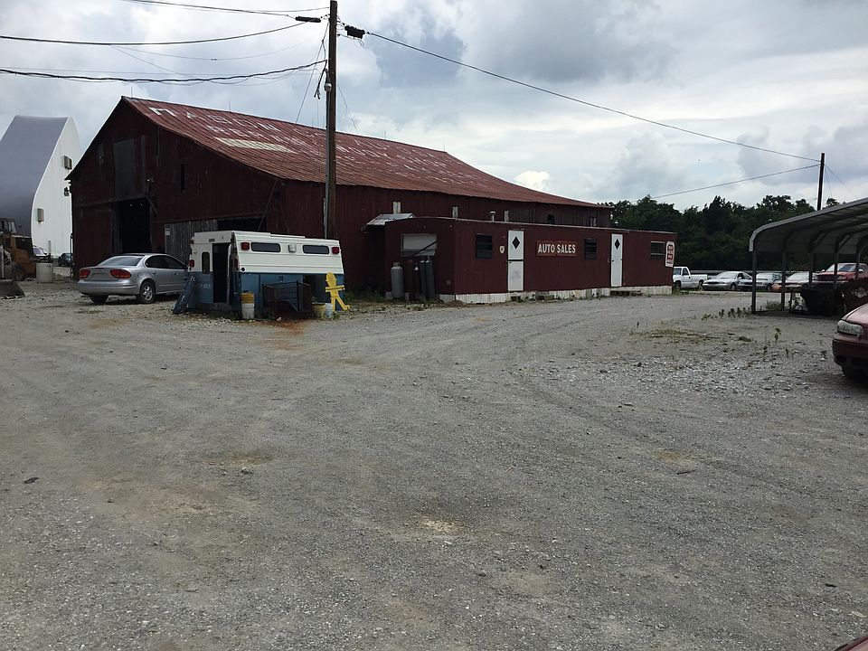 1st image of 4694 Aa Hwy