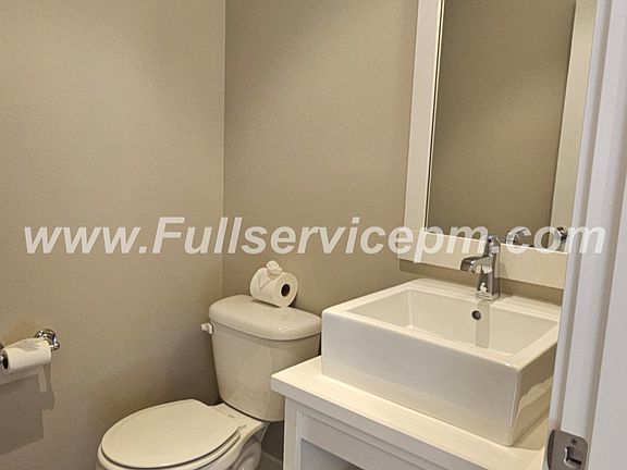 Powder Room Downstairs_06022025
