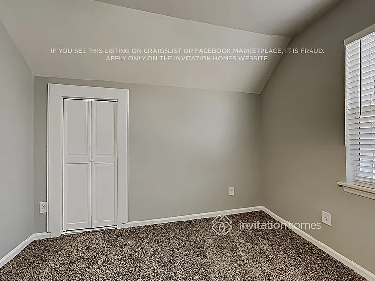 9500 Pondside Ln — Photo 19