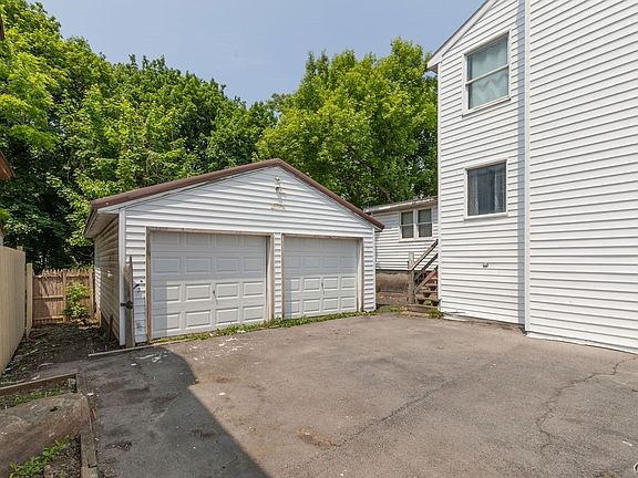 3rd image of 417 Kirkpatrick St