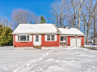 35 Jasmine Street, Bristol, CT 06010