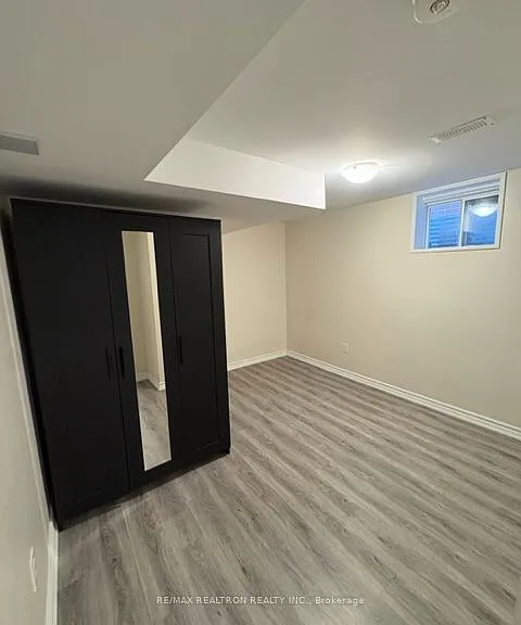 1139 Farmstead Dr #LOWER — Photo 10